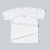 tshirt front