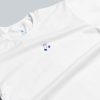 tshirt label
