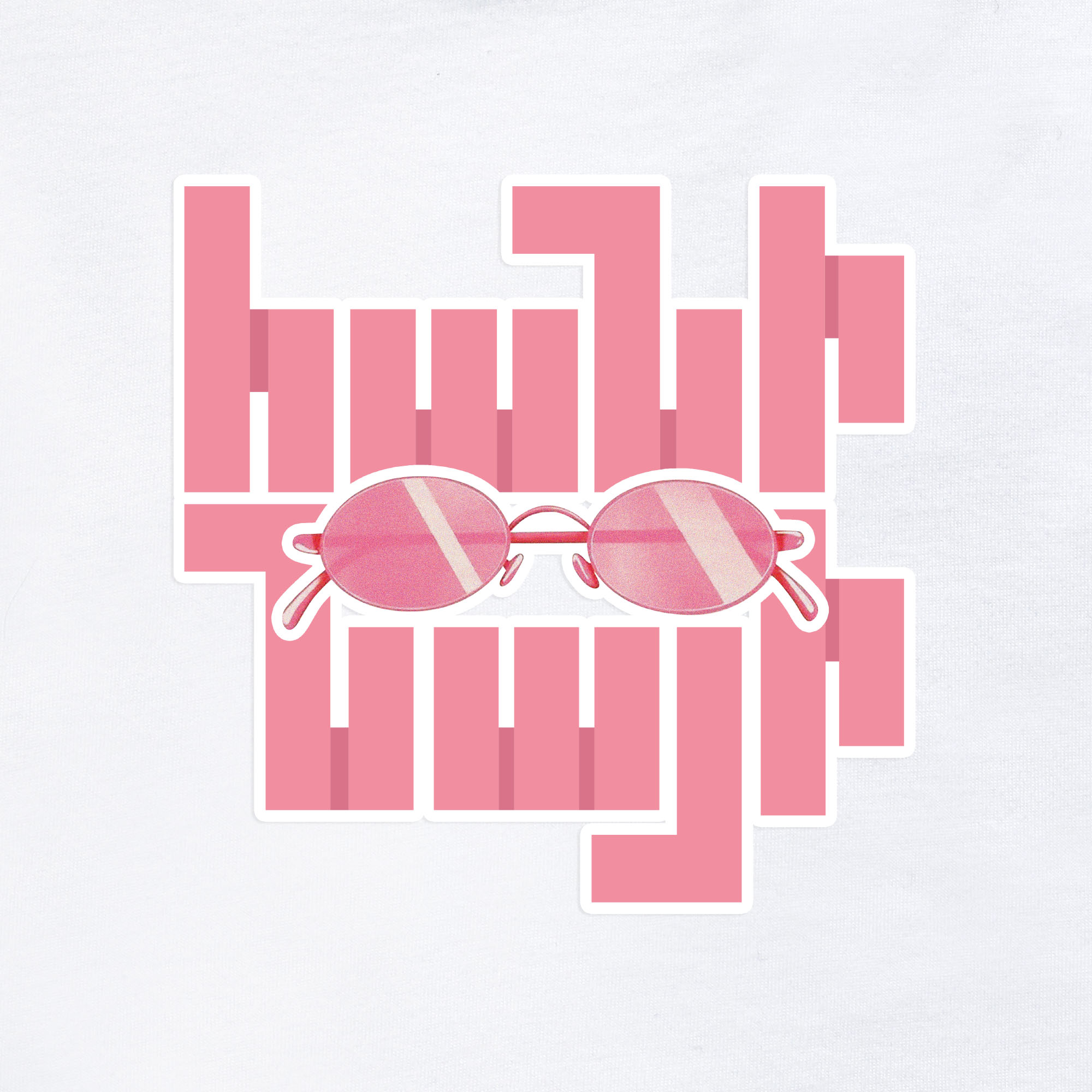 aknoc design