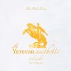 yerevan3 design
