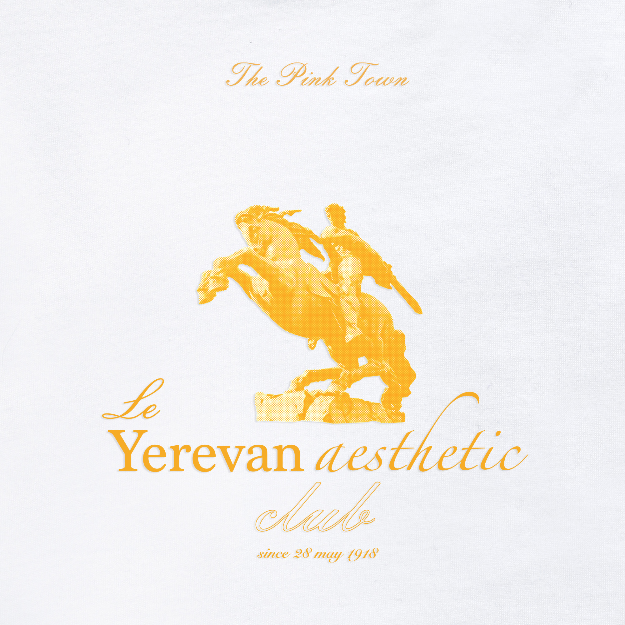 yerevan3 design