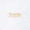 yerevan3 front design