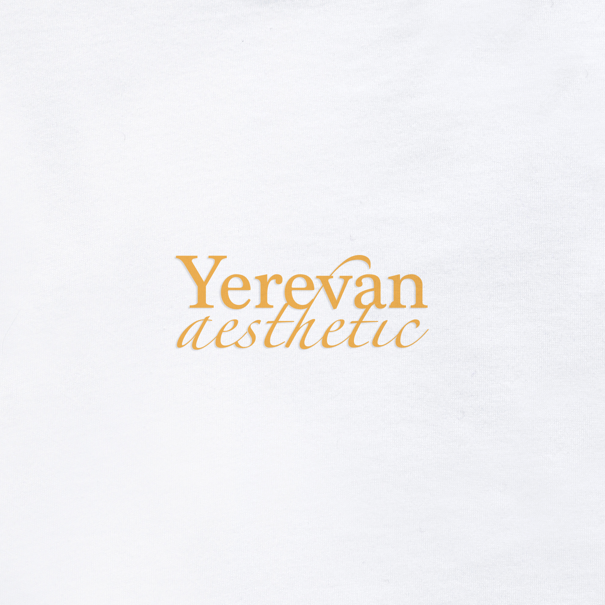 yerevan3 front design